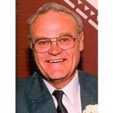 Dyrol "Dyke" Keith Jackson Obituary August 14, 2008