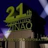 Best picture and best director for cameron. Https Encrypted Tbn0 Gstatic Com Images Q Tbn And9gcr7zinznsf0gd Mzaidtj52x7ozvg93vvpab Vuhc Sxcvzgks0 Usqp Cau