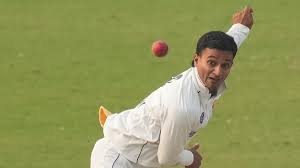 Ayush Badoni, Priyansh Arya Named In India A Squad For T20 World Cup  Warm-Ups | Cricket News - News18