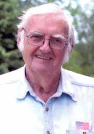 Clarence “Jim” Gordon