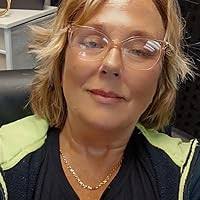 Atomic Love by Jennie Fields