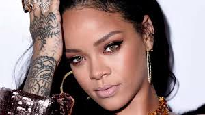 Image result for beautiful black women