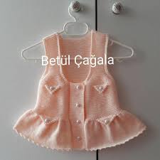 Hizli Resim Hizli Ve Kolay Resim Paylasimi Resim Yukle Resim Paylas Moda Stilleri Elbise Modelleri Sirin Elbiseler