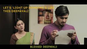 Music video by shaila dúrcal performing tanto amor (version ranchero). Mugen Rao Bigg Boss Tamil Age Girlfriend Family Biography More Starsunfolded