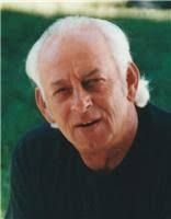 Chester Layne Obituary (1942