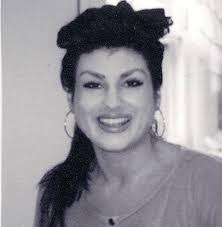 Roxanne Roque's Instagram, Twitter & Facebook