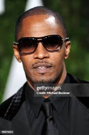 2,331 Jamie Carter Photos & High Res Pictures