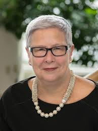 West Liberty University to honor Penn College President Davie Jane Gilmour 