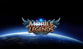 Maybe you would like to learn more about one of these? Indonesia Menjadi Pemain Mobile Legends Terbanyak Di Dunia Winnetnews Com