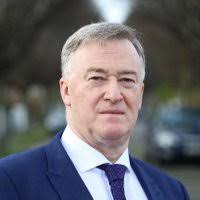 John Dolan (@JohnDolanDFI)