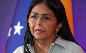 Cronograma) TSJ de Venezuela reitera convocatoria a excandidatos y partidos  políticos