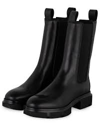 Slip into suede boots that look ultra stylish or don a suave look in a pair of. Copenhagen Footwear Schuhe Sale 50 Bei Mybestbrands