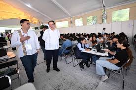 Universidad Nacional Autónoma De México