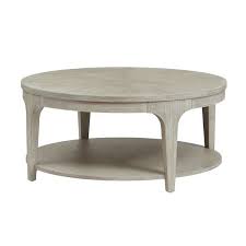 Ivy Bronx Anadarko Coffee Table Wayfair White Round Coffee Table Coffee Table Transitional Coffee Tables