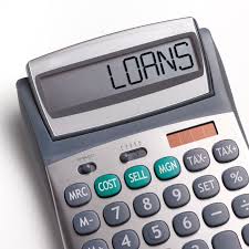 Various Bank Loan Calculators For Different Purposes