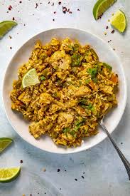 Ever wonder what gives puerto rican arroz con pollo that incredible flavor, color and texture? Puerto Rican Arroz Con Pollo Chili Pepper Madness