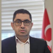 Prof. Dr. Hasbi YAPRAK