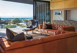 nz house & garden magazine home