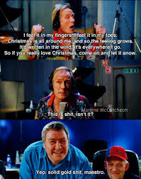 Let S Go To The Movies Love Actually Movie Quotes Funny Romantic Movies