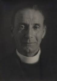 Photographs of Anglican Bishops