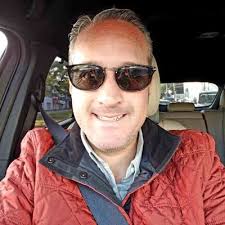 Carlos Díaz Balcazar (@Cadibal)