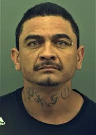 Did you see El Paso's most wanted fugitives for week of Dec. 15, 2019?