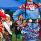 Annual Labor Day Stockton Community Pow Wow
