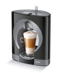 Never miss out on competitions and offers. Nescafe Dolce Gusto Oblo Coffee Machine Black Buy Online In Saint Lucia At Saintlucia Desertcart Com Productid 52954422