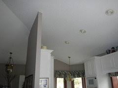 What happens when the wheels of a mountain bike, motorcycle, or atv leave the ground, usually because of a rise or dip in the trail. Help Sloped Ceiling Recessed Lighting Retrofit With Led