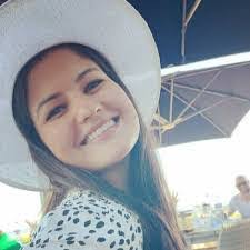 Leighann Eldridge's Instagram, Twitter & Facebook