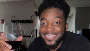 Fundraiser for Marvin Williams by Taylor Jepsen : Marvin's Healing Journey