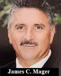 David Martin Weiss FDNY Rescue 1