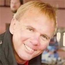 Mr. Robert Boyce Obituary August 8, 2007