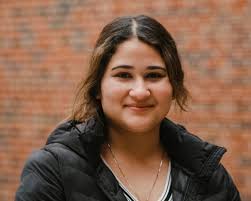 Athlete Spotlight: Adrian Munoz scores the athletic lifestyle