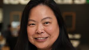 Neighbors help neighbors in Wetumpka