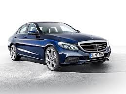 Pcd Mercedes C Class W205 2013 5x112 Wheels Pcd Offset Center Bore Mounting And Tire Size Data