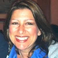 Pam Ritchie's Instagram, Twitter & Facebook