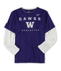 nike boys dawgs athletic graphic t shirt