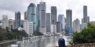 Queensland premier annastacia palaszczuk said the restrictions will. 7bakz9k8upvd1m