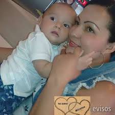 Soy De Colombia Y Busco Trabajo Para Cuidar Ninos O Ancianos En Usa Gracias En Miami Beach Busqueda De Trabajo Cvs 86888