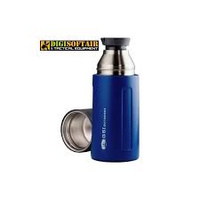 Gsi Thermos 05l Blu