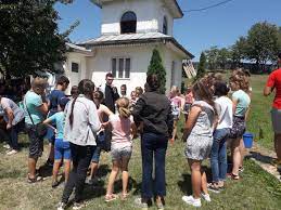 Este esential sa veficati daca pe actele emise de tari straine trebuie apostila. Ce Poarta Toate Ratatele