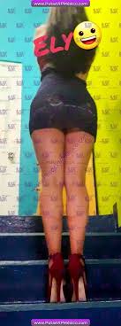 🔥 Putas VIP México | Elizabeth 24 añitos una señorita alegre y realmente  agradable en Escorts en Puebla ciudad, Puebla