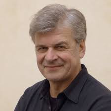 Les 10 meilleurs imprimeurs à Paris 11, Paris