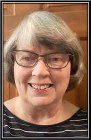 Indiana 4-H Volunteer Recognition Program Saturday, November 21, 2020