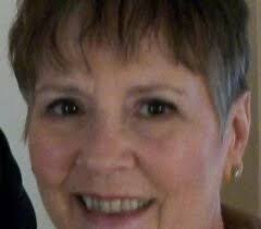 Obituary information for Helen Sullivan