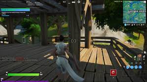 Dónde encontrar a wolverine en fortnite y cómo matarlo. Ou Sont Les Traces De Griffes De Wolverine Dans Fortnite Breakflip Actualites Et Guides Sur Les Jeux Video Du Moment