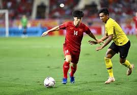 Vòng loại world cup 2022. Xem Trá»±c Tiáº¿p Bong Ä'a Malaysia Vs Viá»‡t Nam Hom Nay 11 12 Tren Vtv6 Vtc3