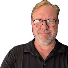 The three last 3 e v h Frankie's, the Floyd rose fine tuners have like no  lubricant