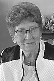 Cherokee Chronicle Times